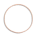 Loraida Chain Necklace