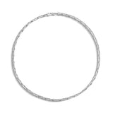 Loraida Chain Necklace