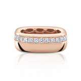 Youness Large Square Band