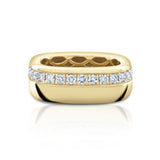 Youness Large Square Band