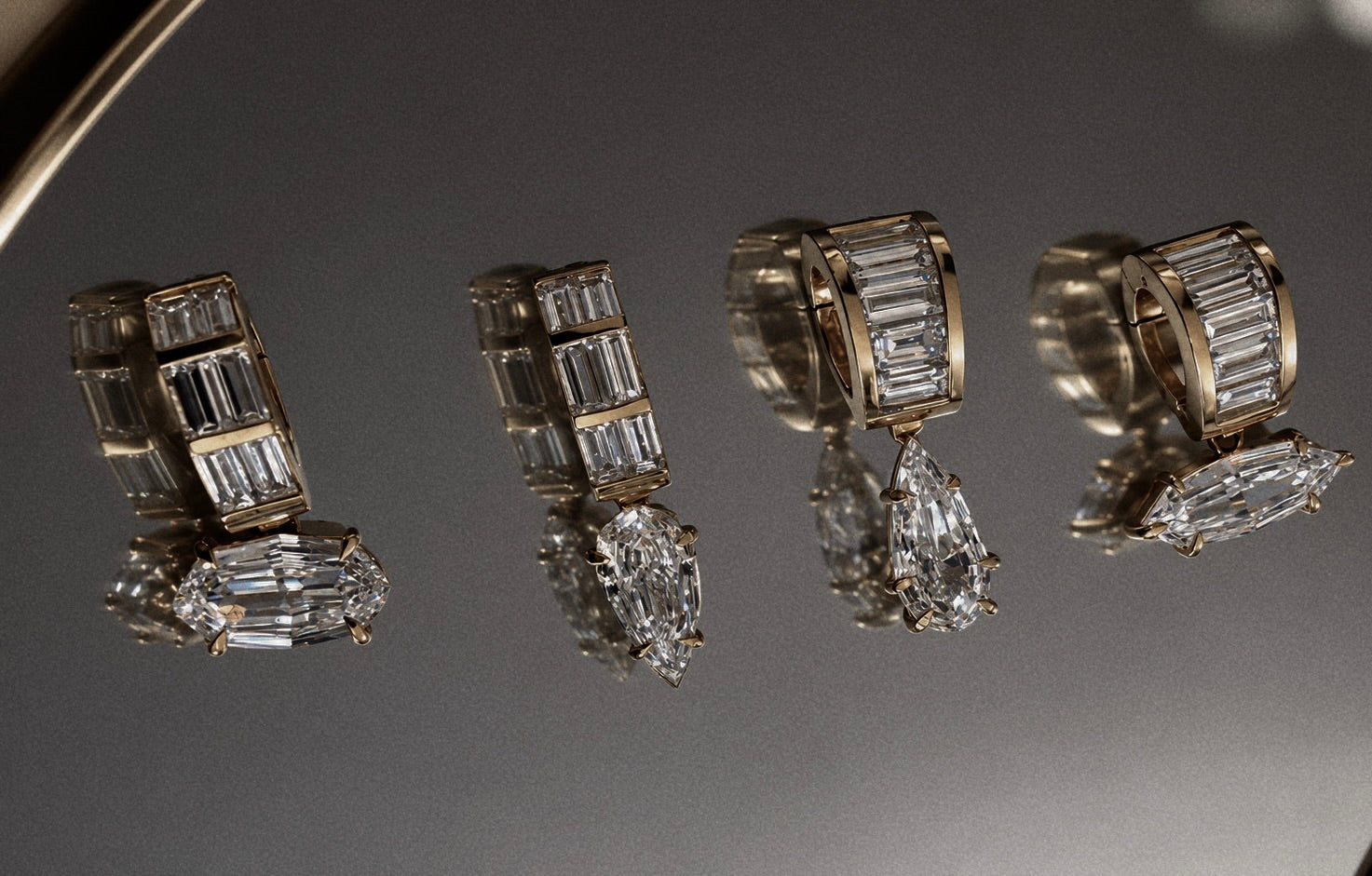 Clasps