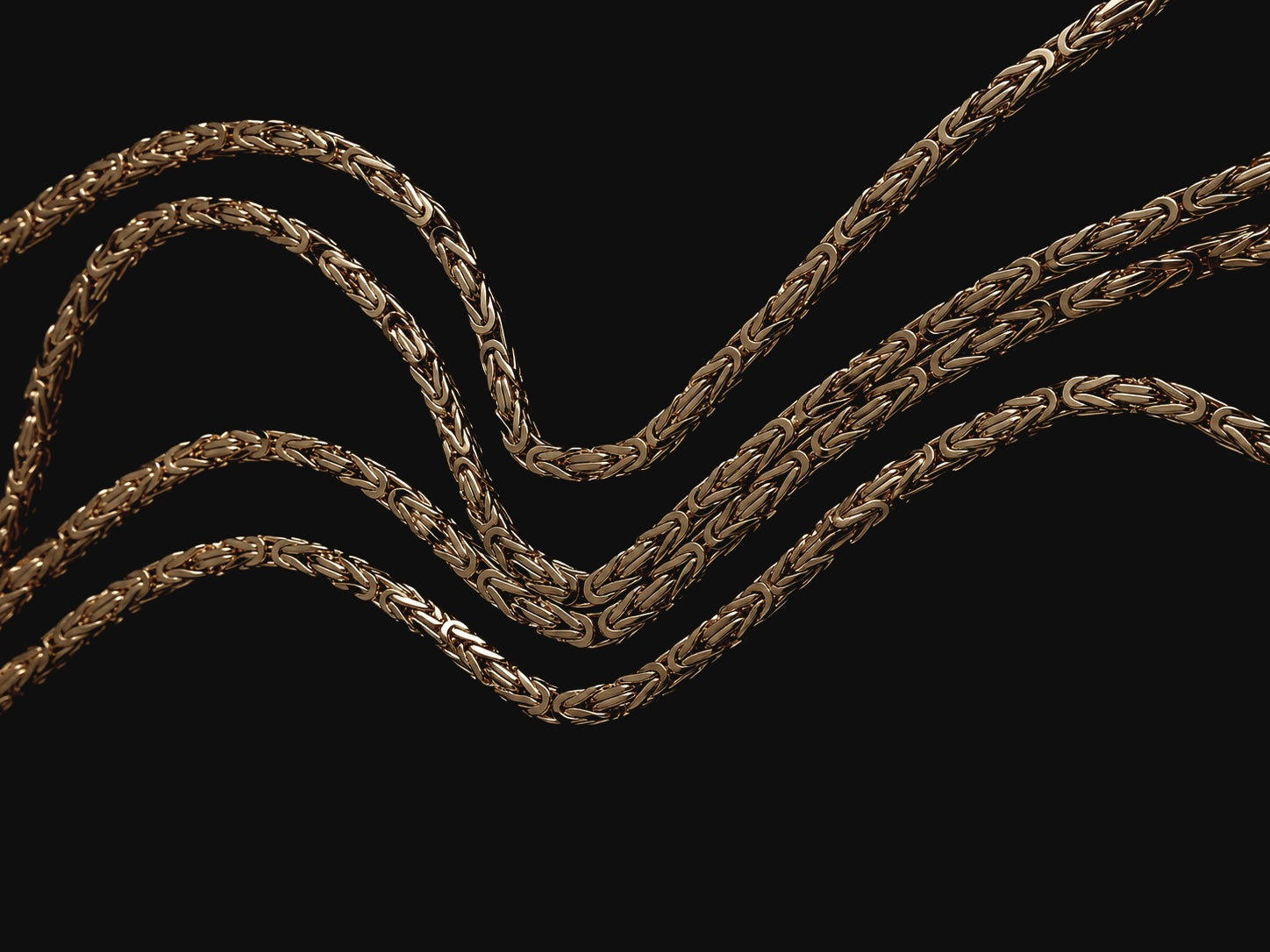 Chains