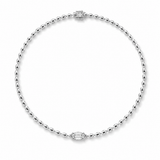 Rêve Liaison Necklace