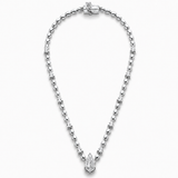 Rêve Sillage Necklace