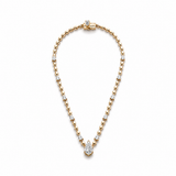 Rêve Sillage Necklace