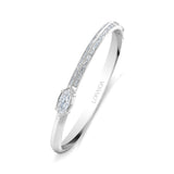 Rêve Marquise Bangle