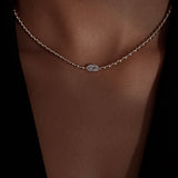 Rêve Liaison Necklace