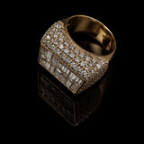 Championship Ring