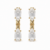 Rêve Lueur Earrings