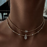 Rêve Sillage Necklace