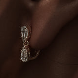 Rêve Lueur Earrings
