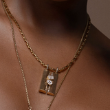 Deco Chain
