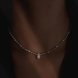 Rêve Sillage Necklace