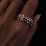 Rêve Cadence Ring