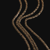Rêve Chain