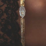 Rêve Marquise Bangle