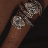 Rêveuse Ring