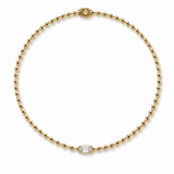 Rêve Liaison Necklace