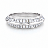Rêve Cadence Ring