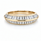 Rêve Cadence Ring