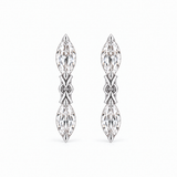 Rêve Marquise Lueur Earrings