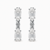 Rêve Lueur Earrings