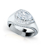 Ty's Signature Ring