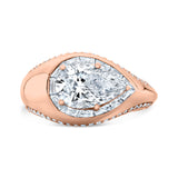 Ty's Signature Ring