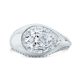 Ty's Signature Ring