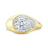 Ty's Signature Ring