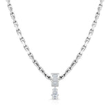 Rêve Pear Vivre Necklace