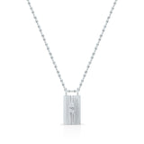 Deco Chain