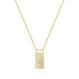 Deco Chain