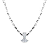 Rêve Marquise Vivre Necklace